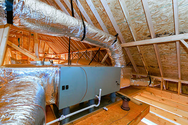 Top rated local Hvac specialists in Leesburg, NJ